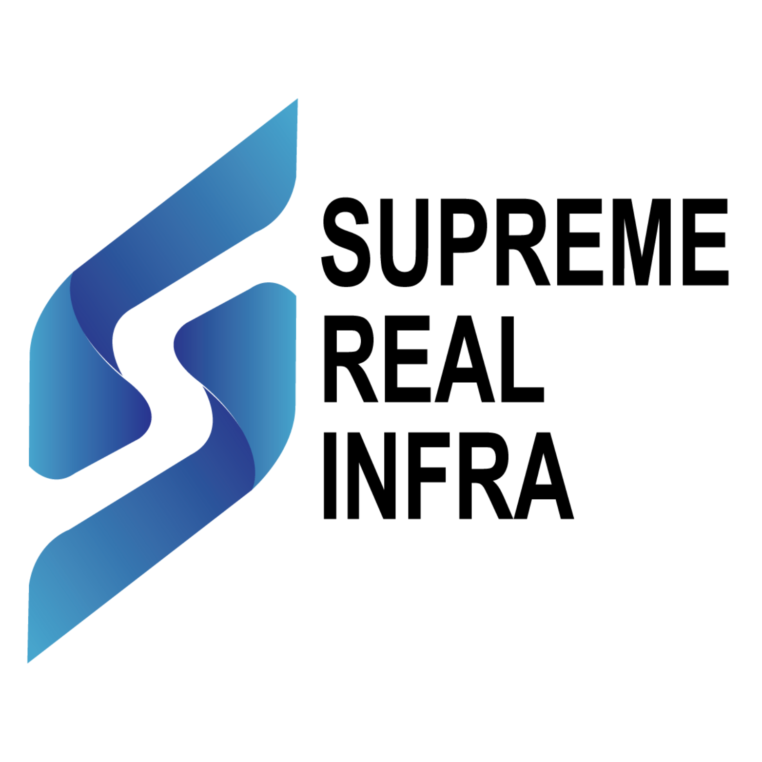 Supreme Realinfra