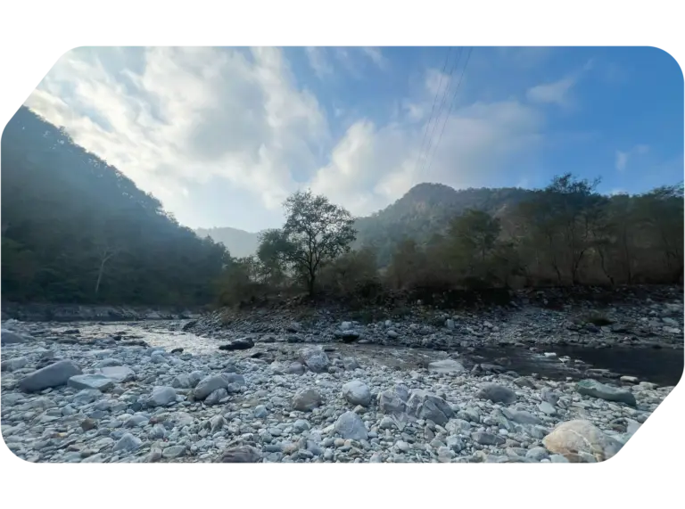 Riverside County